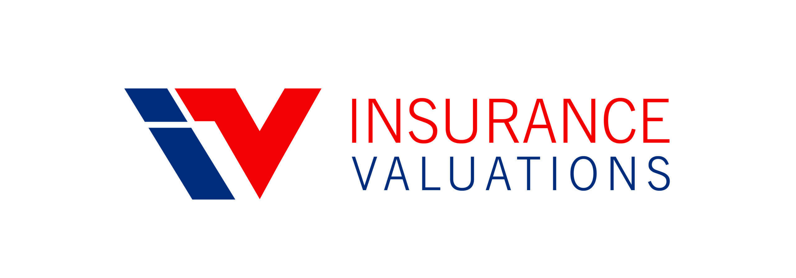 Insurance Valuations